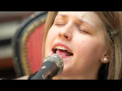  Idgy Dean / "Memorial Day" (LIVE Spaceman) 