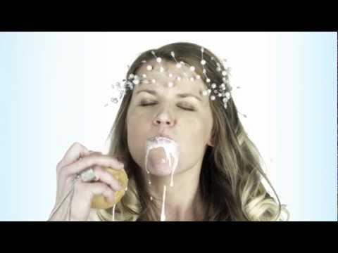  IDGY DEAN / "ONION'S MILK" 