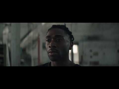  Sye Elaine Spence  North  