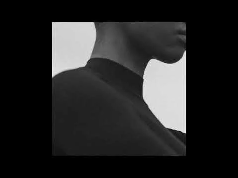  Sye Elaine Spence | MORE (Full Album) 