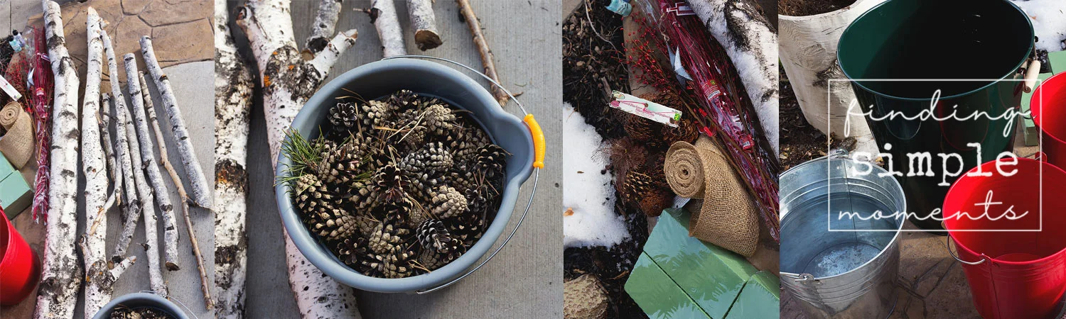 diy-winter-planter-collage-2.jpg