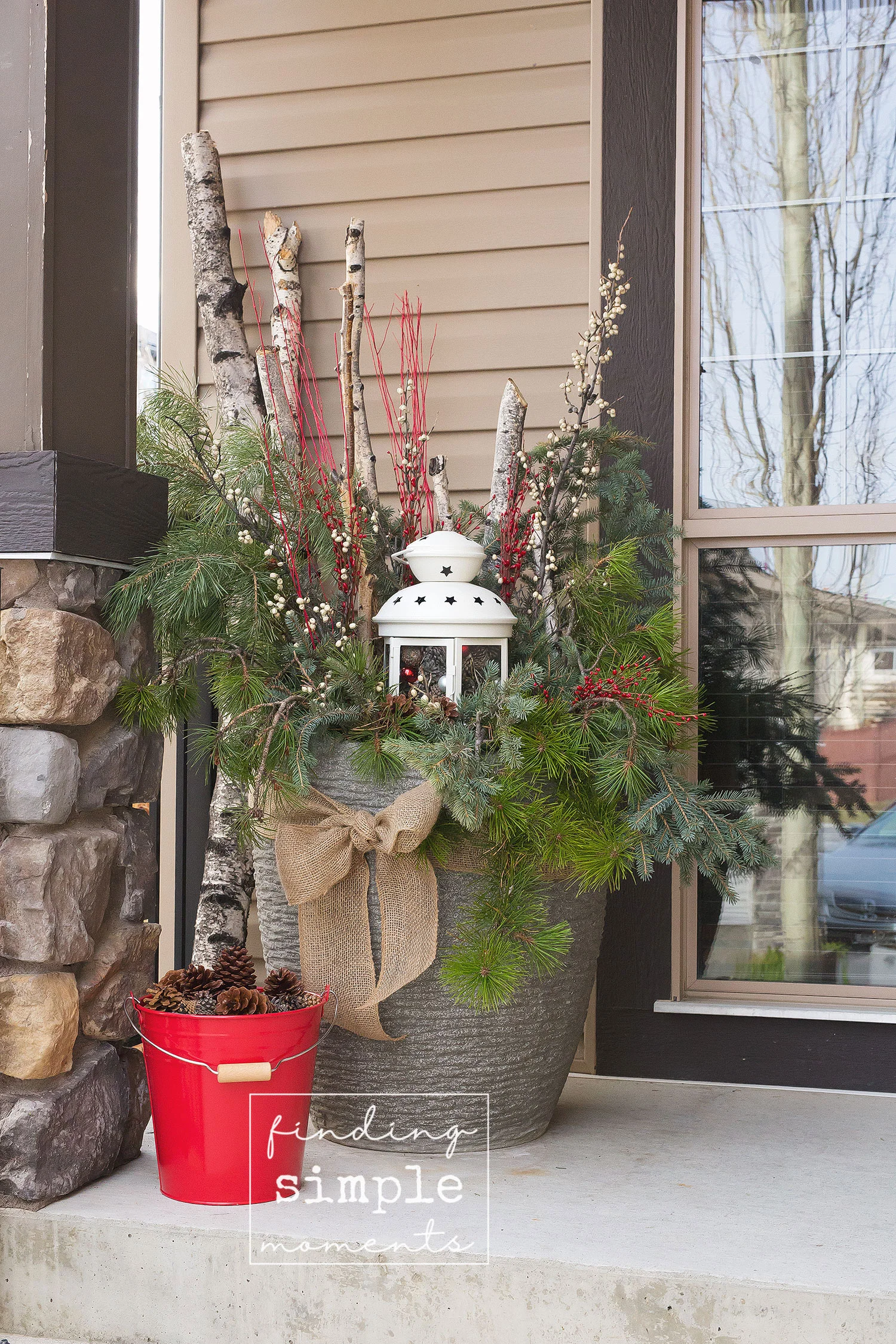 diy-winter-planters-17.jpg