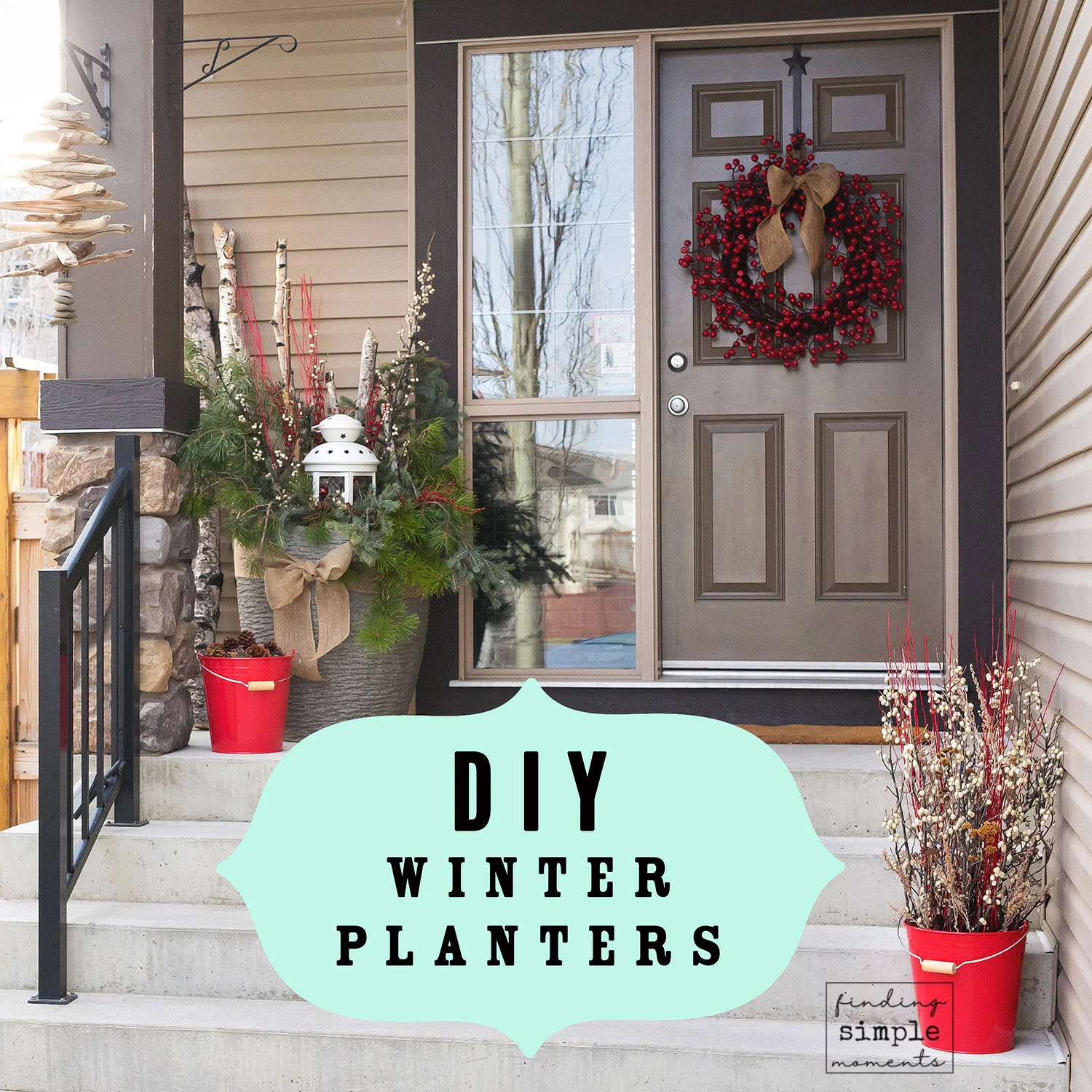 diy-winter-planters-22.jpg