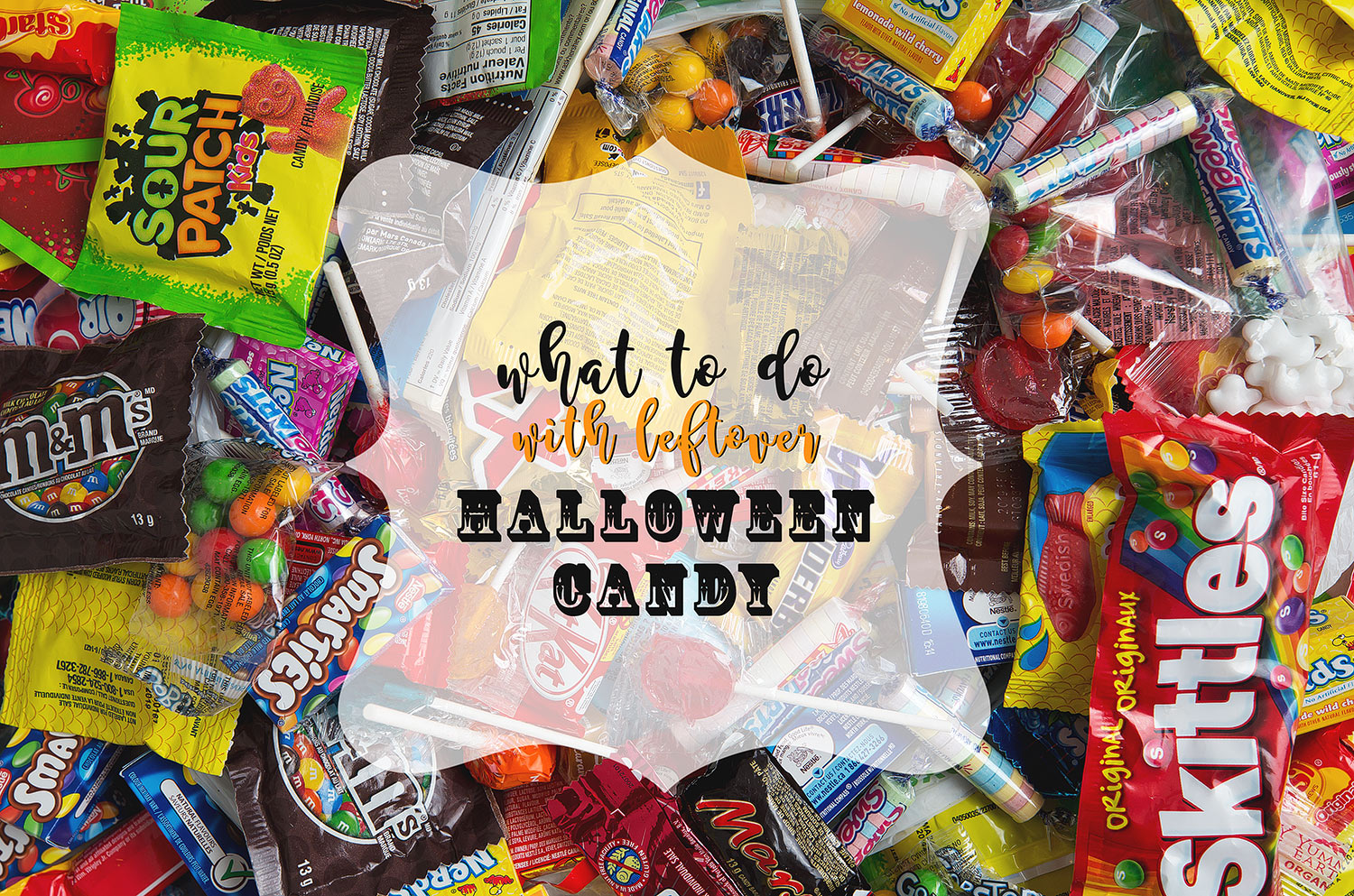 what-to-do-with-leftover-halloween-candy.jpg