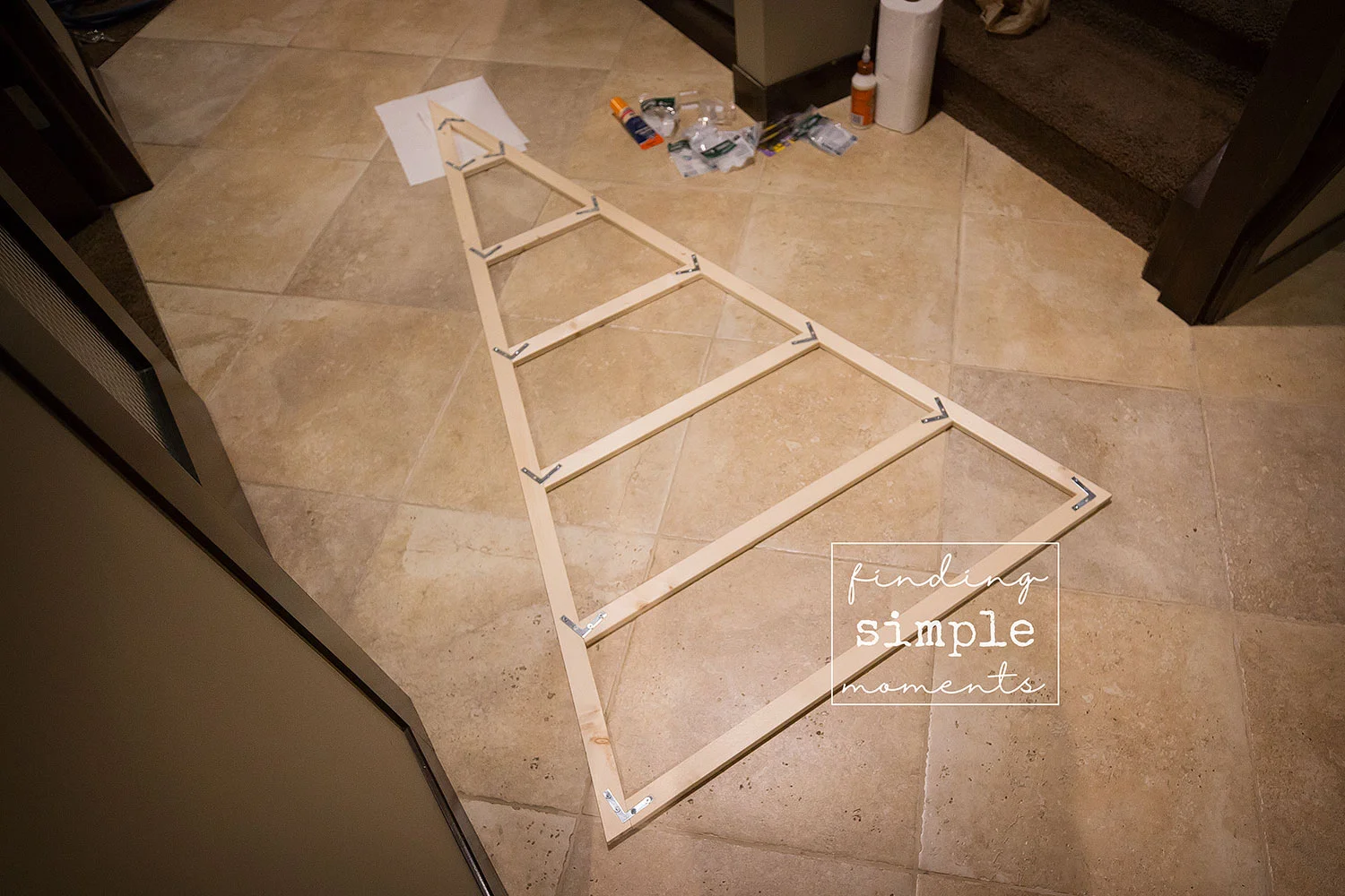 geometric-advent-calendar-13.jpg