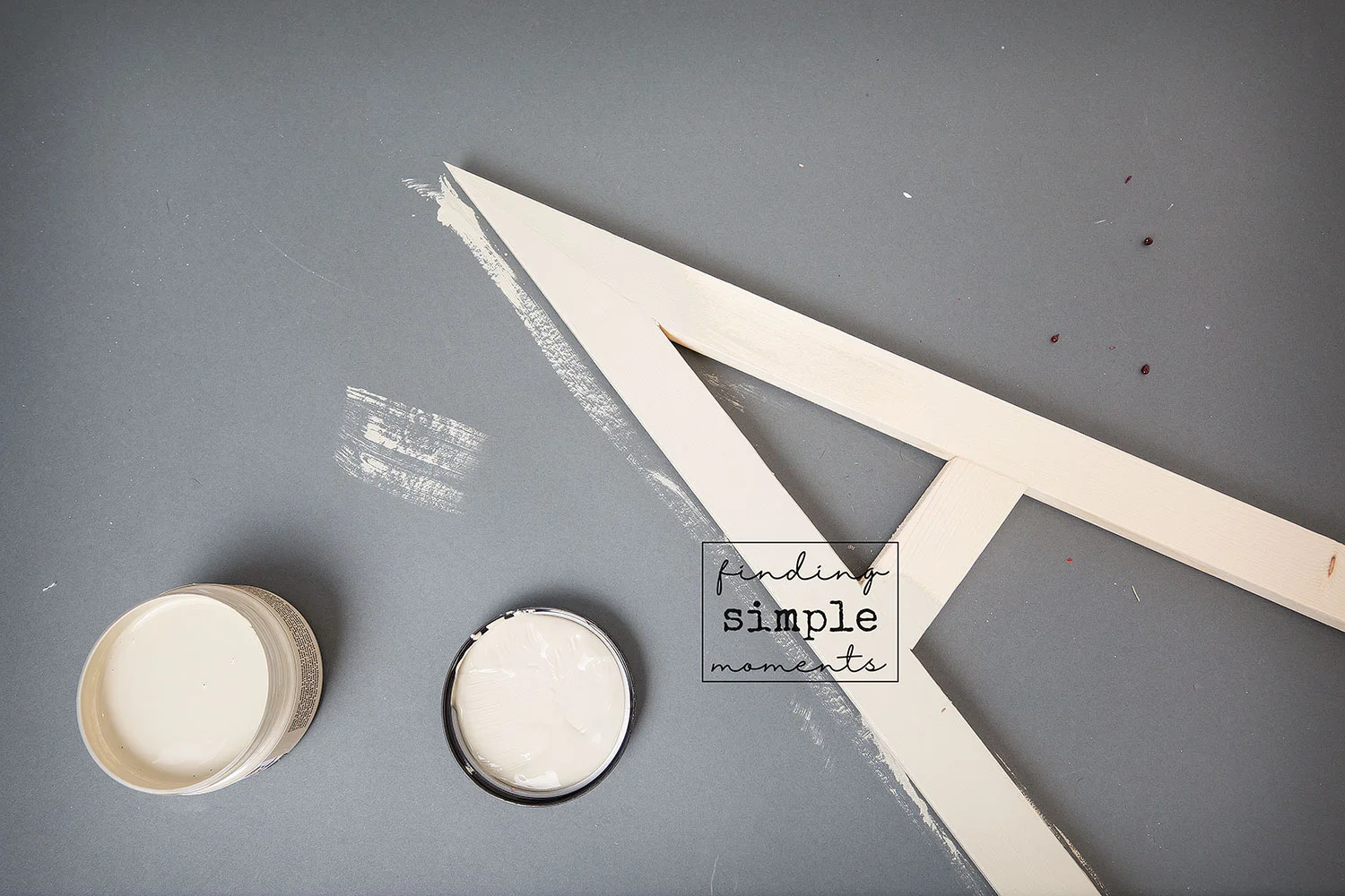 geometric-advent-calendar-10.jpg