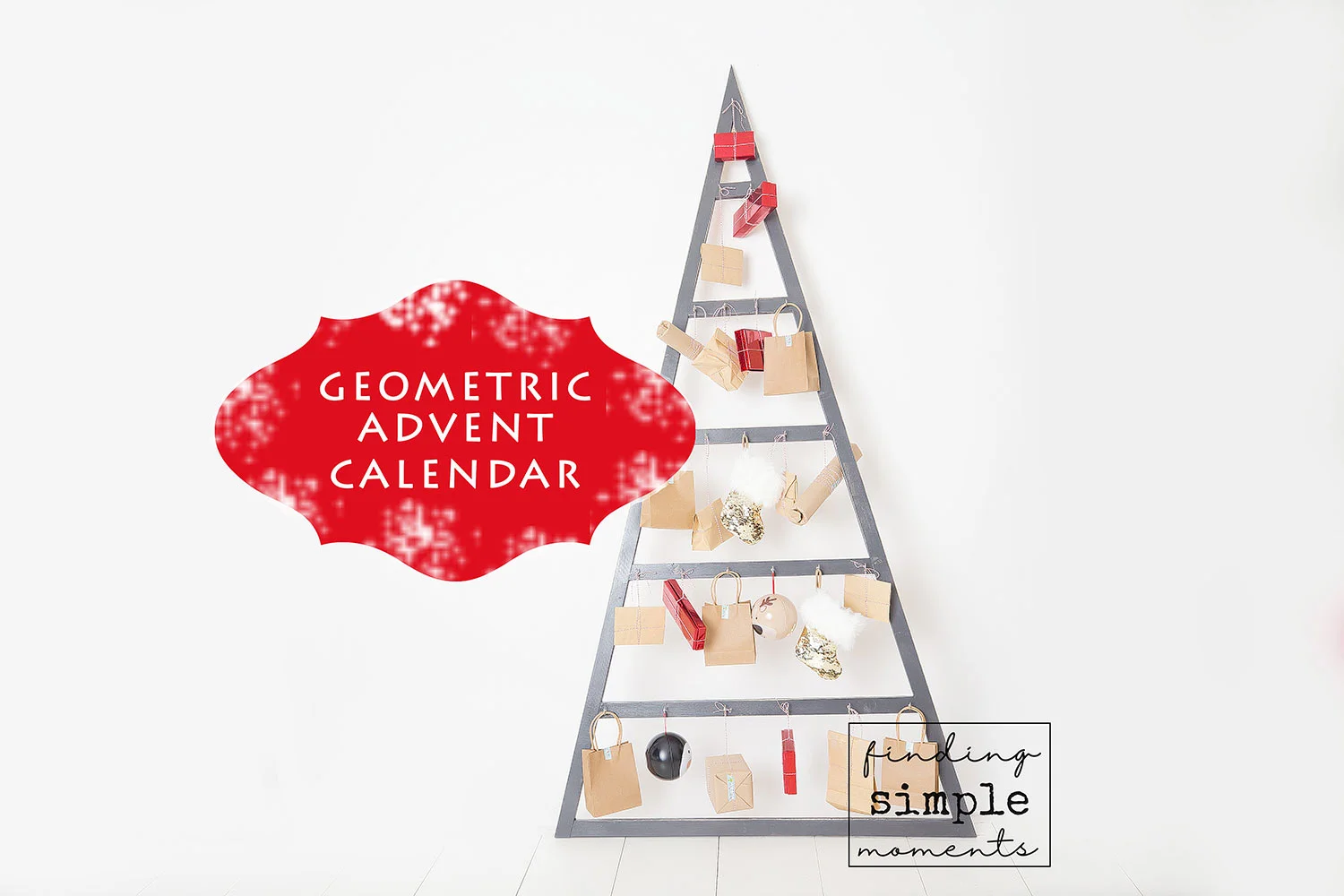 geometric-advent-calendar-2.jpg