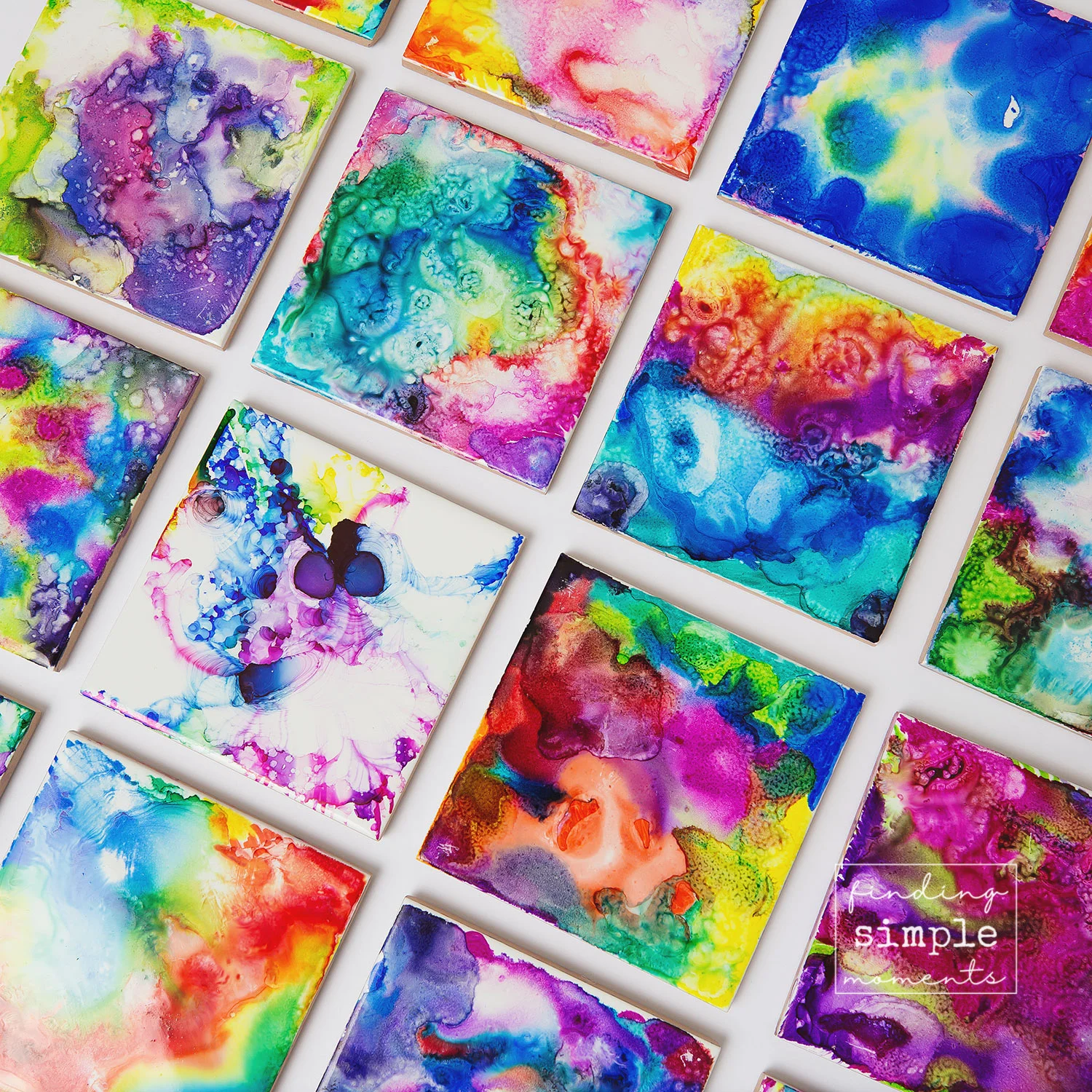 sharpie-coasters-1.jpg