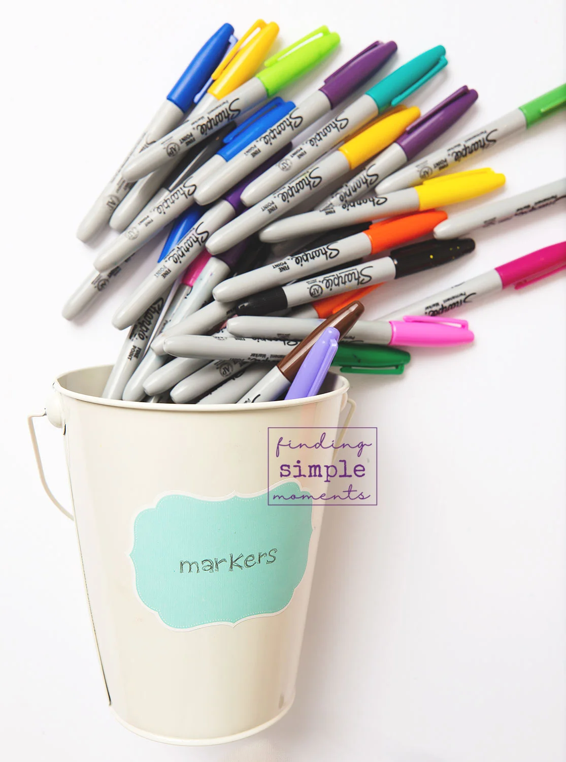 sharpie-coasters-9.jpg