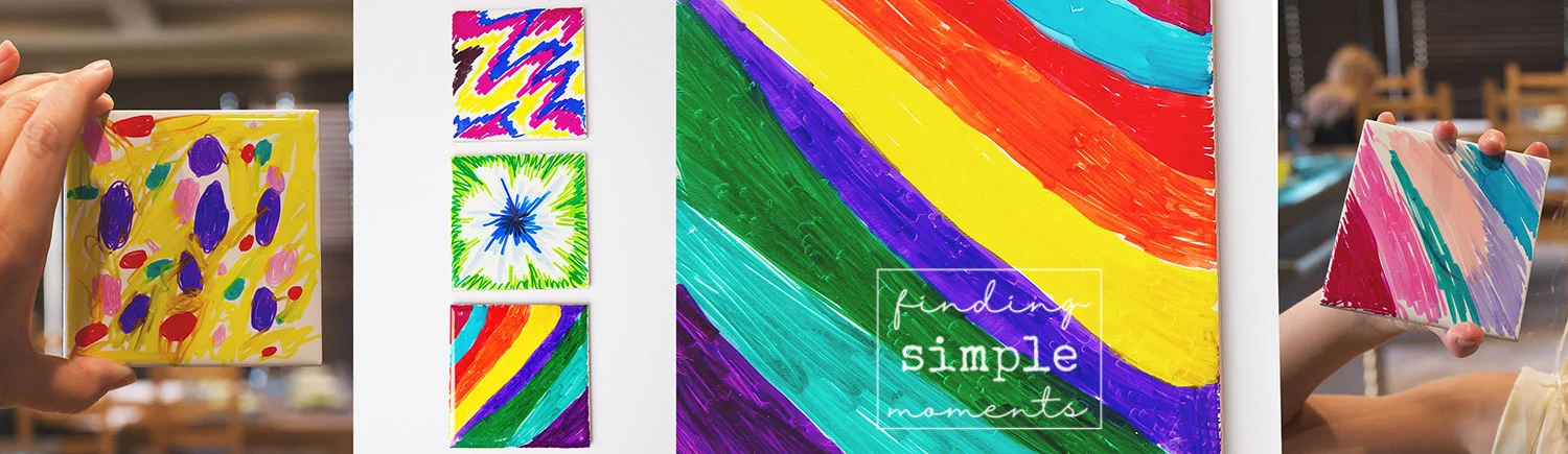 sharpie-coasters-12.jpg