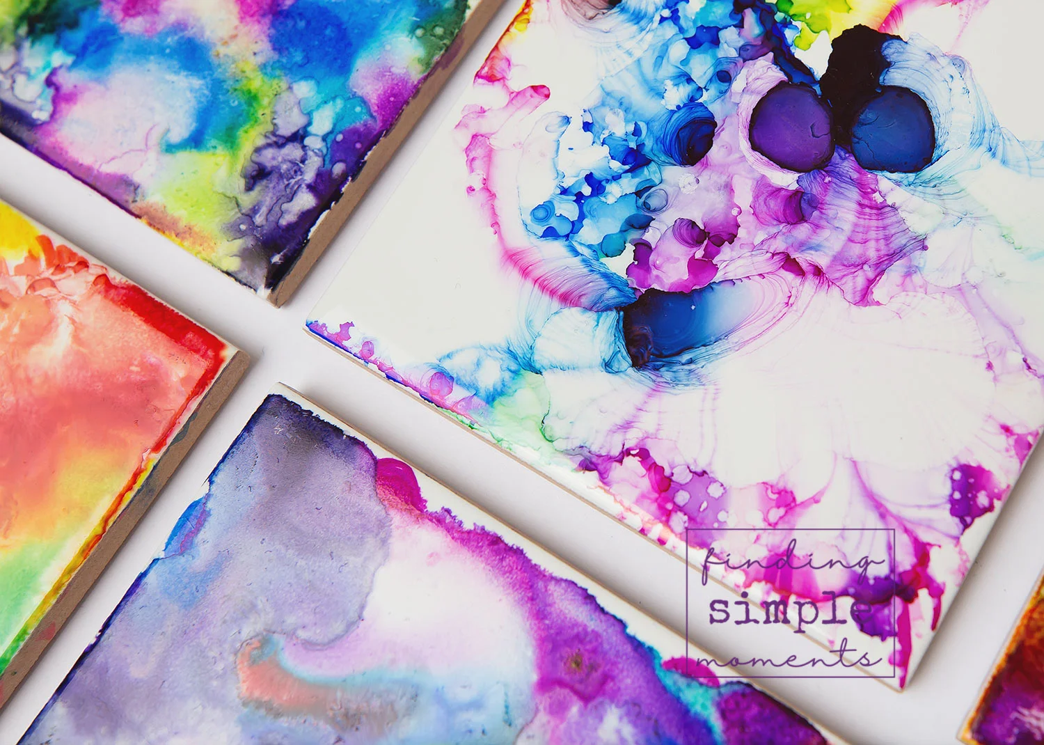 sharpie-coasters-4.jpg