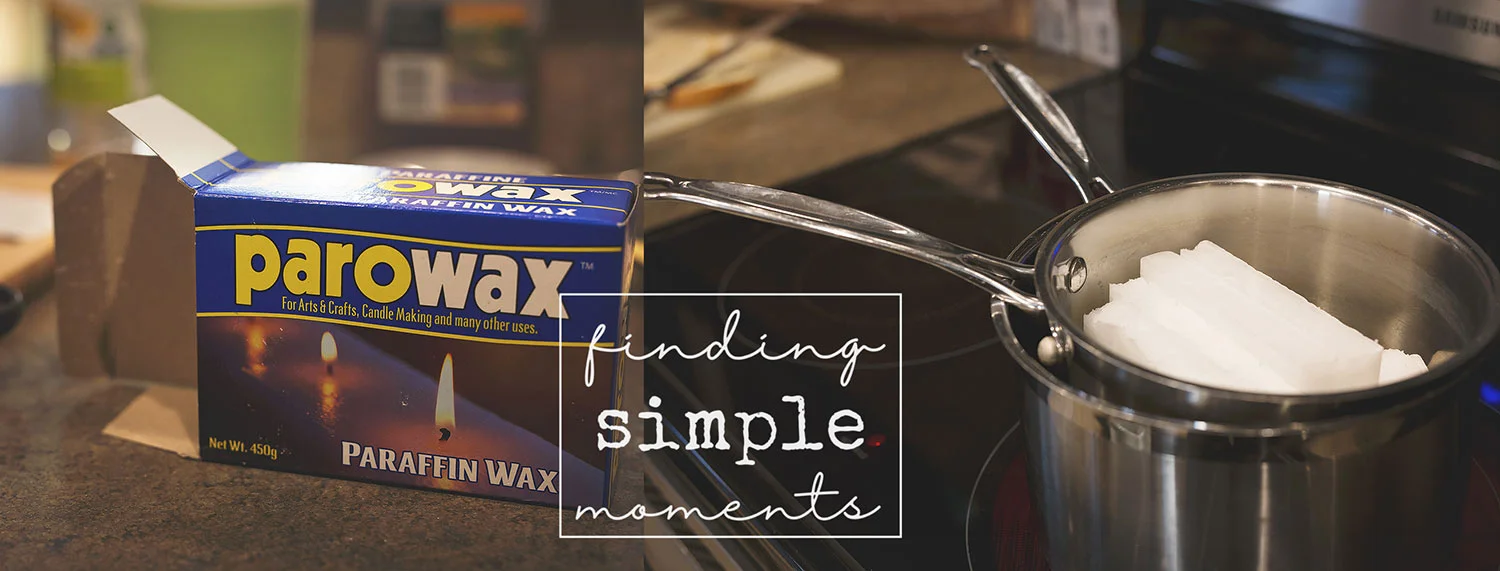 finding-simple-moments-6.jpg