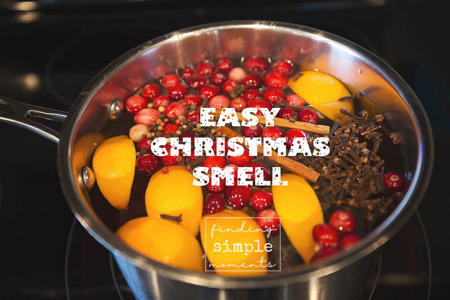 New Post Finding Simple Moments