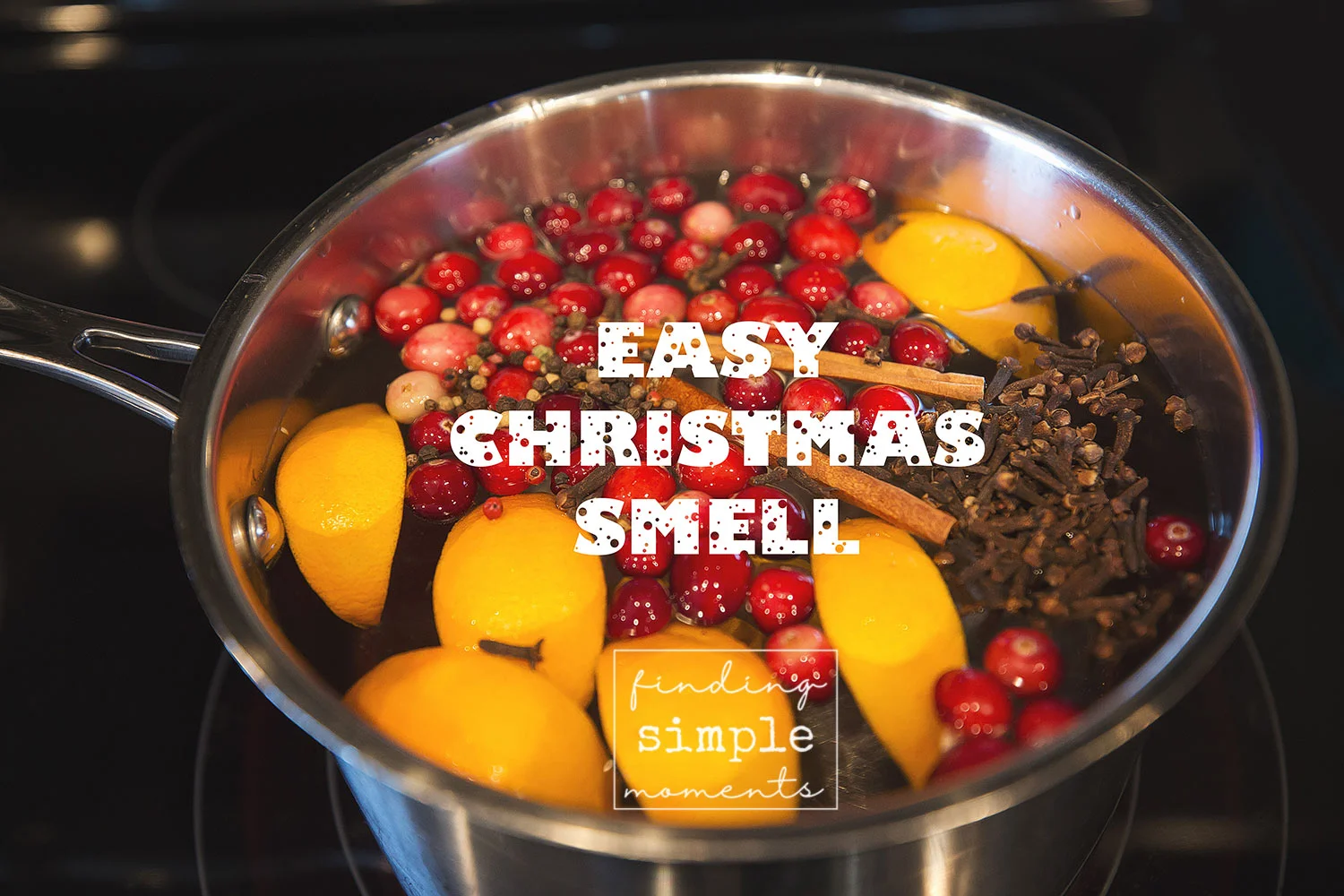 Easy-Christmas-Smell-1.jpg