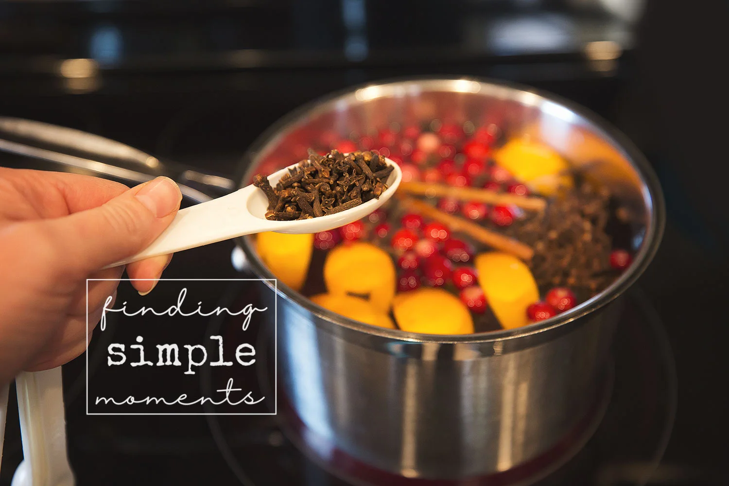 Easy-Christmas-Smell-3.jpg