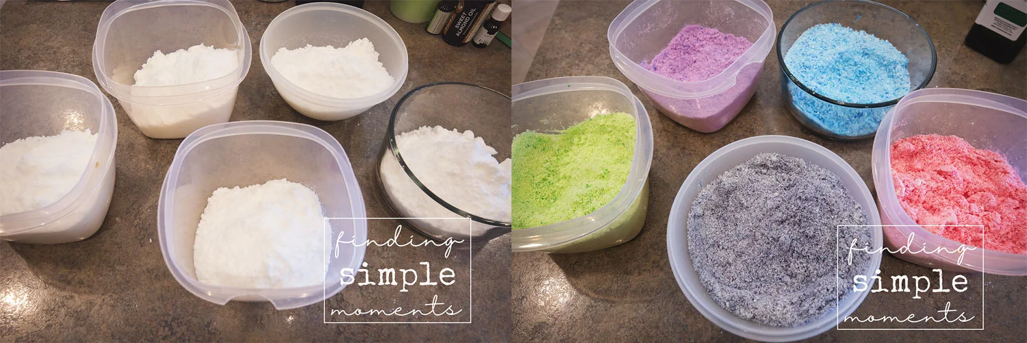 no-fail-bath-bomb-recipe-5.jpg