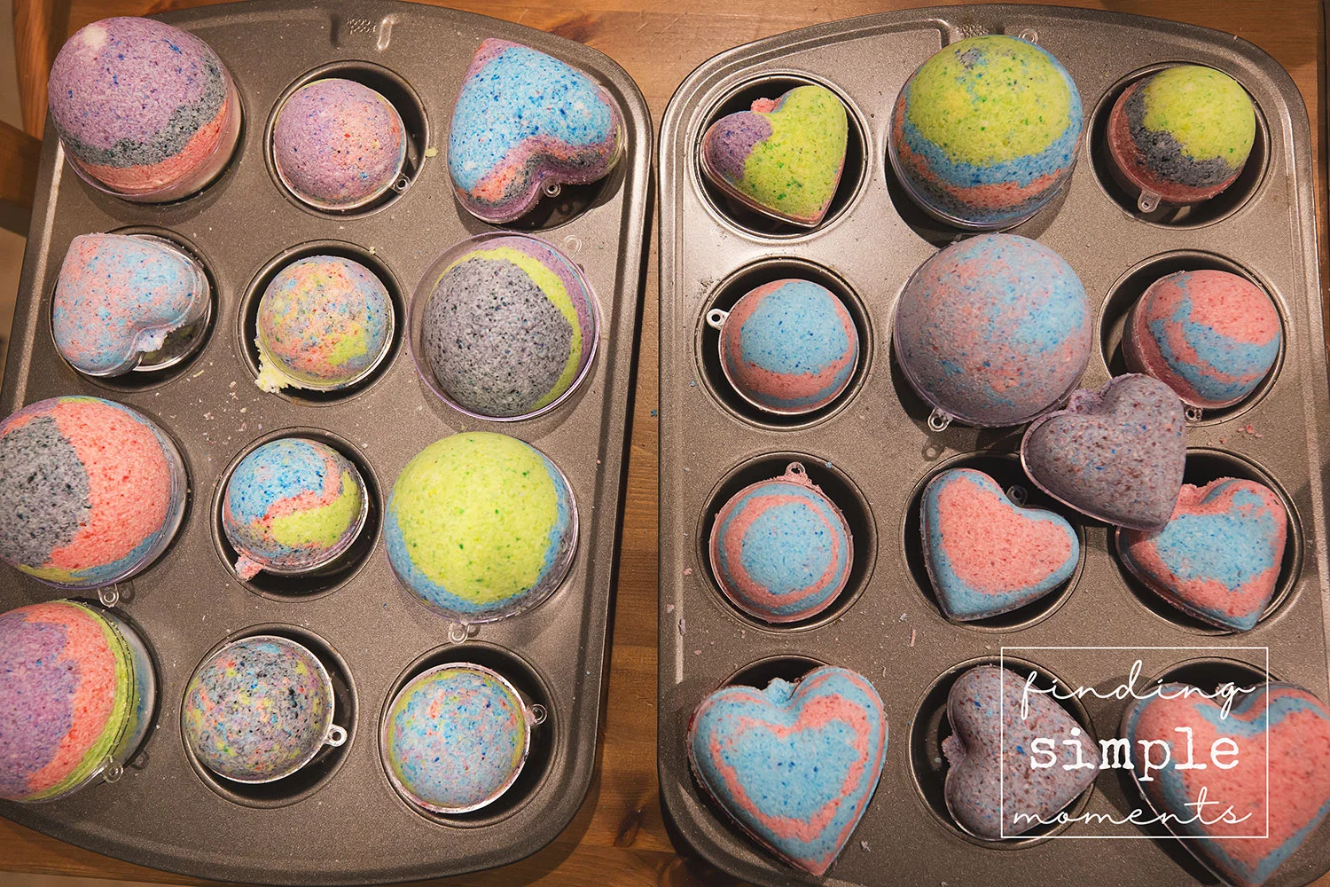 no-fail-bath-bomb-recipe-2.jpg