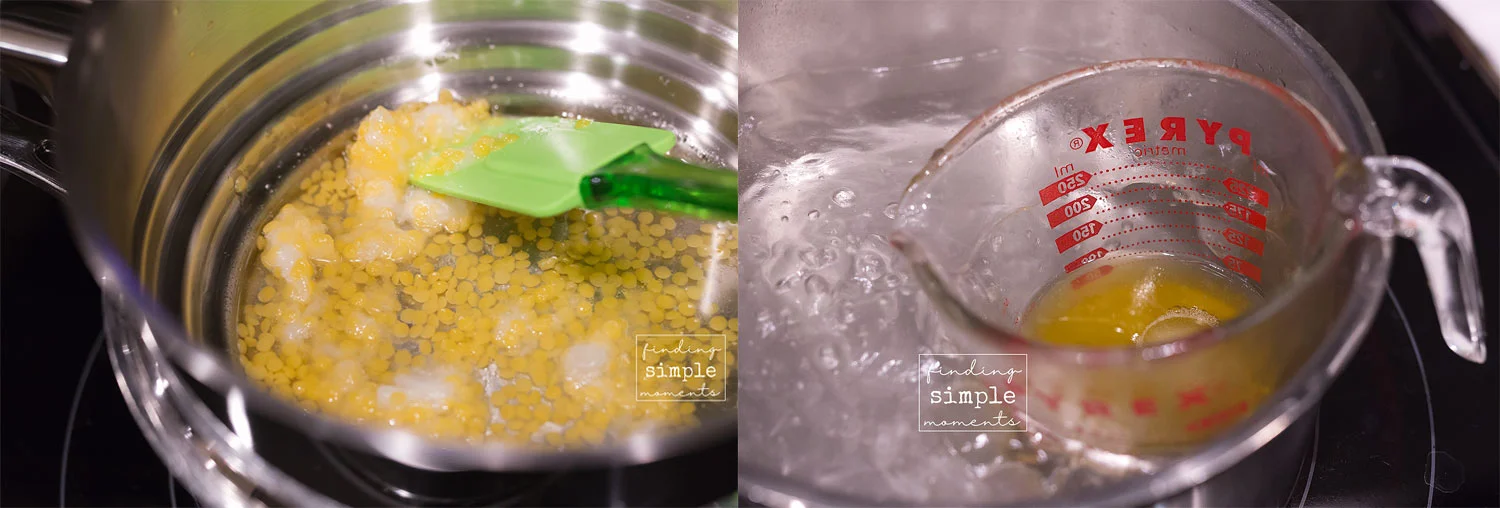 DIY Birthday Cake Lip Balm 10.jpg