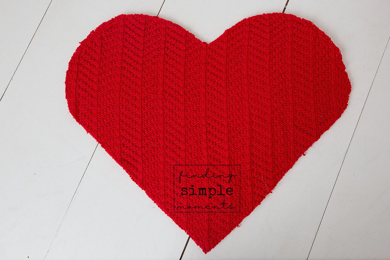 Valentine's Heart Shaped Pillow (2).jpg