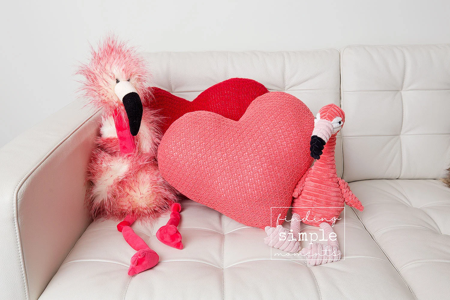 Valentine's Heart Shaped Pillow (8).jpg