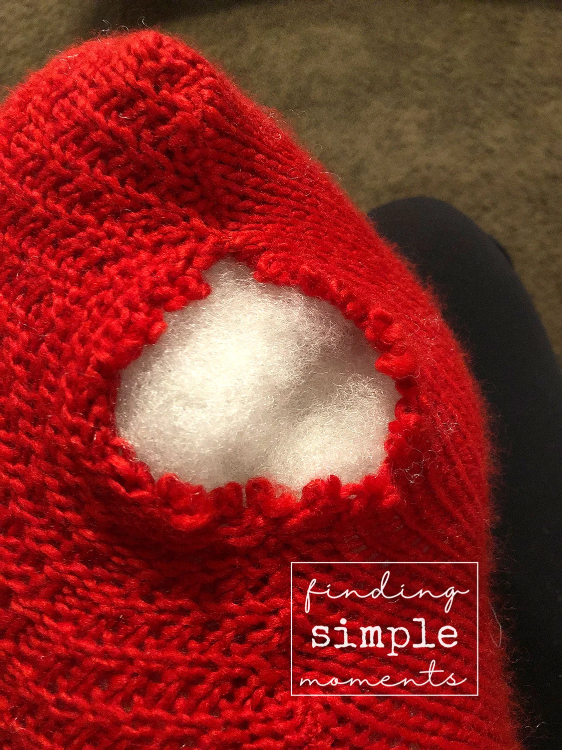 Valentine's-Heart-Shaped-Pillow-(14).jpg