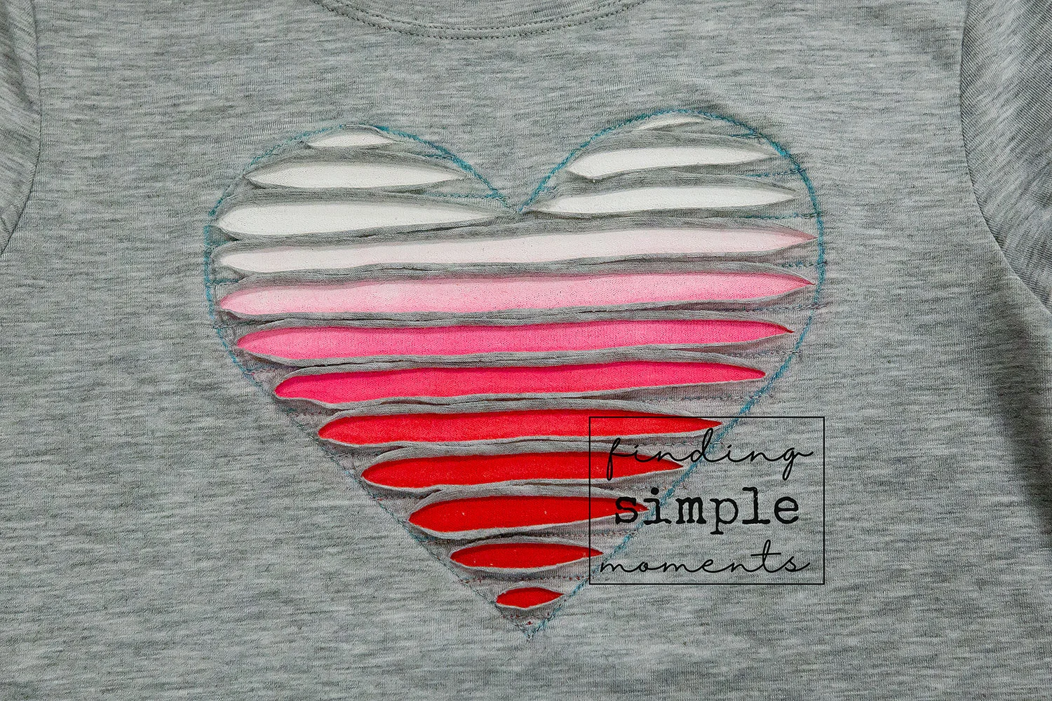 Ombre-Distressed-Heart-Shirt-DIY (6).jpg
