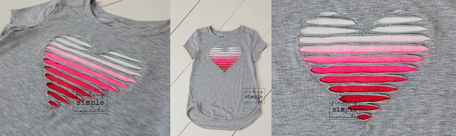 Distressed-Ombre-Heart-Shirt (5).jpg