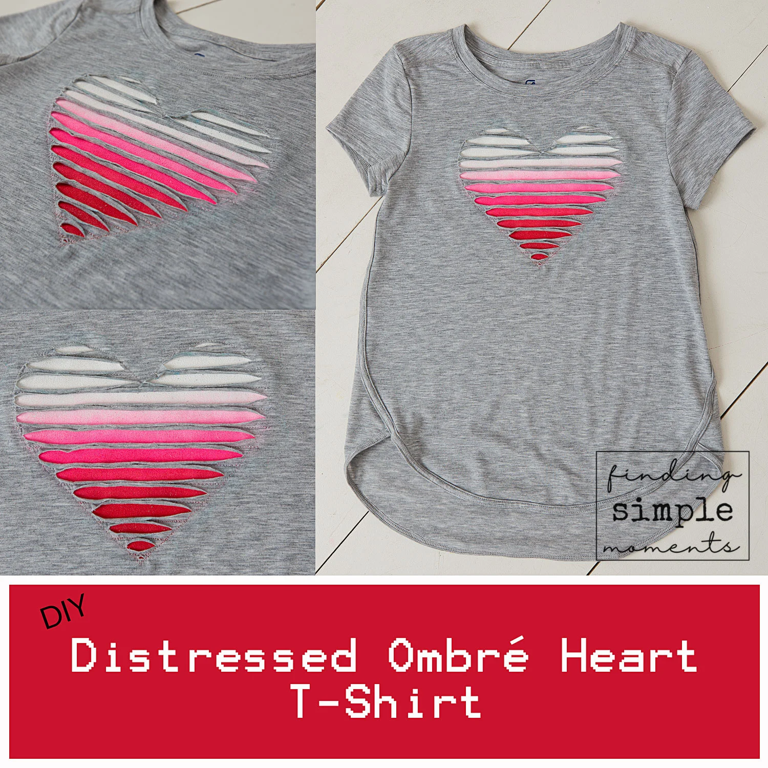 Distressed-Ombre-Heart-Shirt (3).jpg