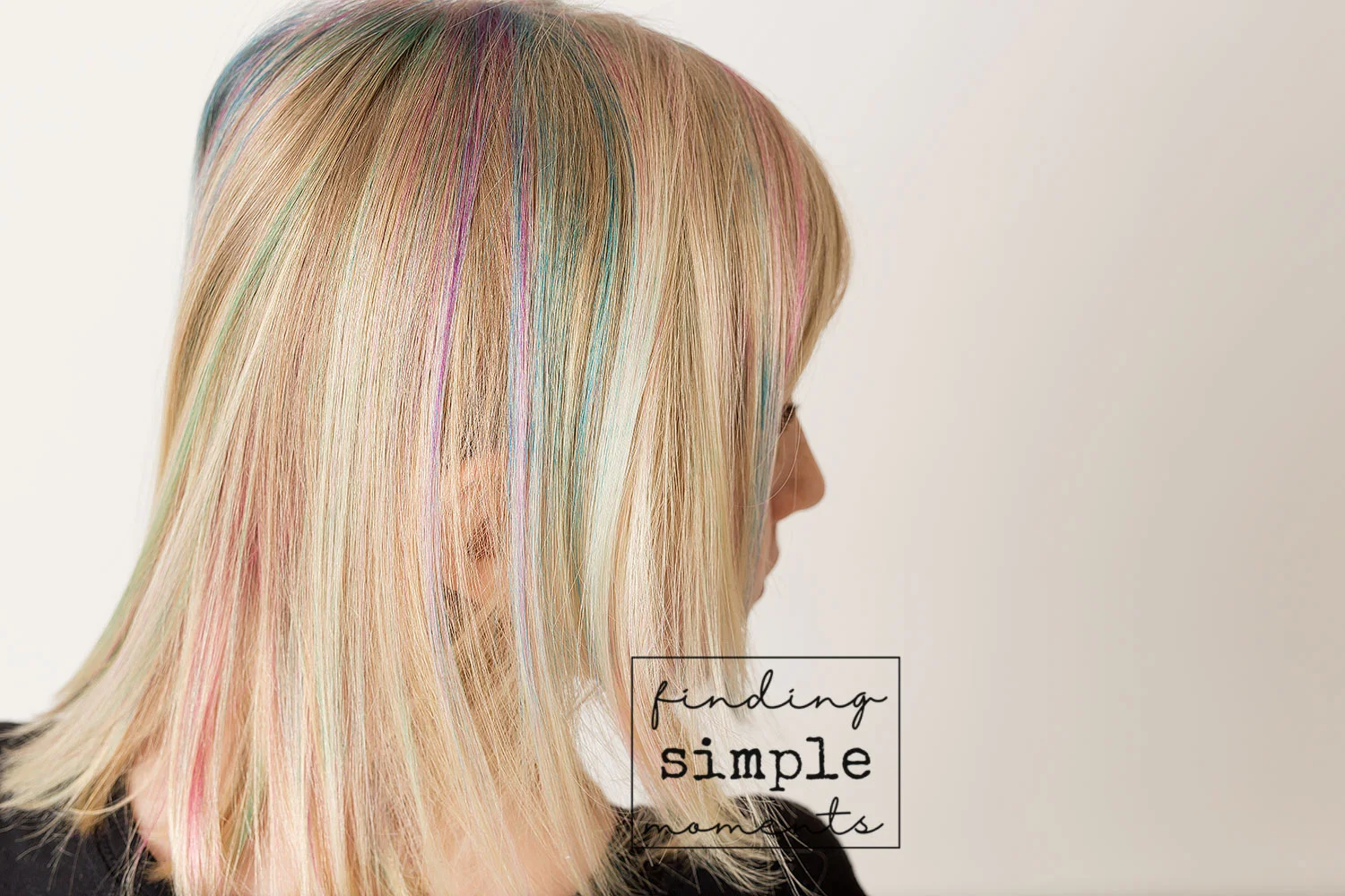 5-minute-unicorn-rainbow-hair (11).jpg