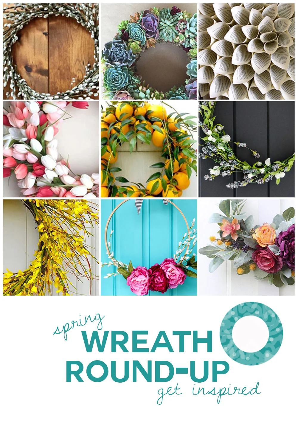 Wreath-Round-Up-(2).jpg