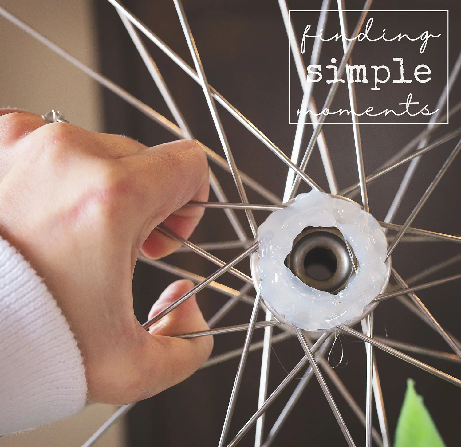 Bicycle-Tire-Wreath (10).jpg