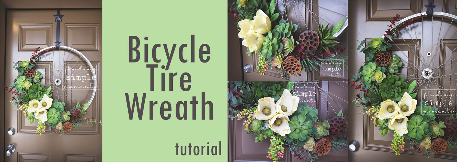 Bicycle-Tire-Wreath-(16).jpg