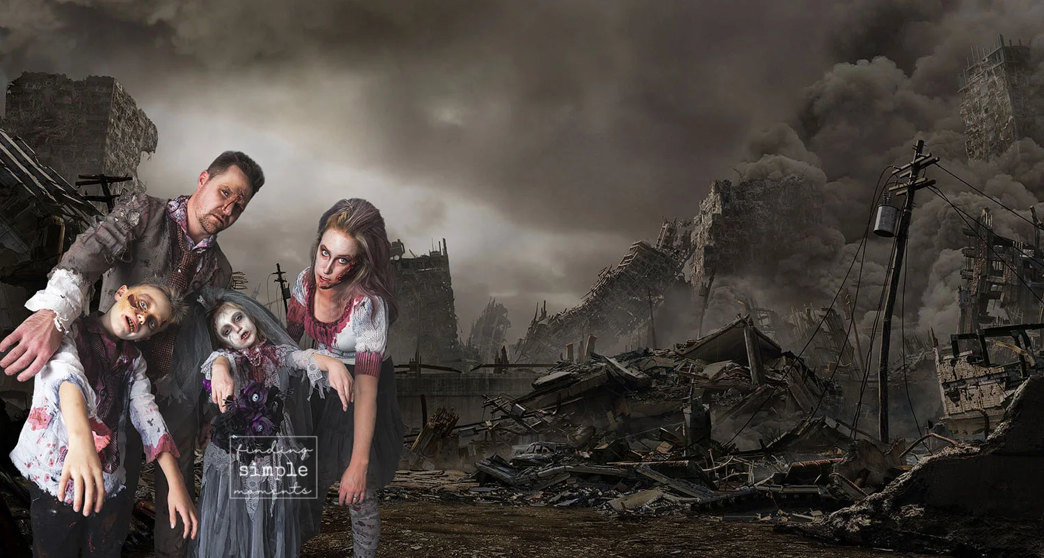 Zombie-Costume-Inspiration.jpg