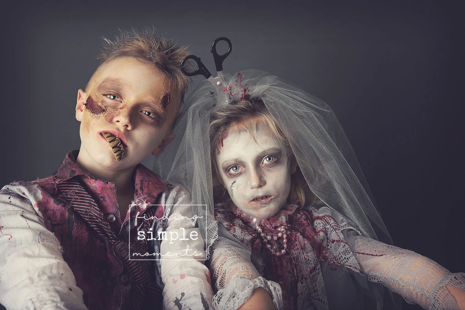 Zombie-Costume-Inspiration (11).jpg