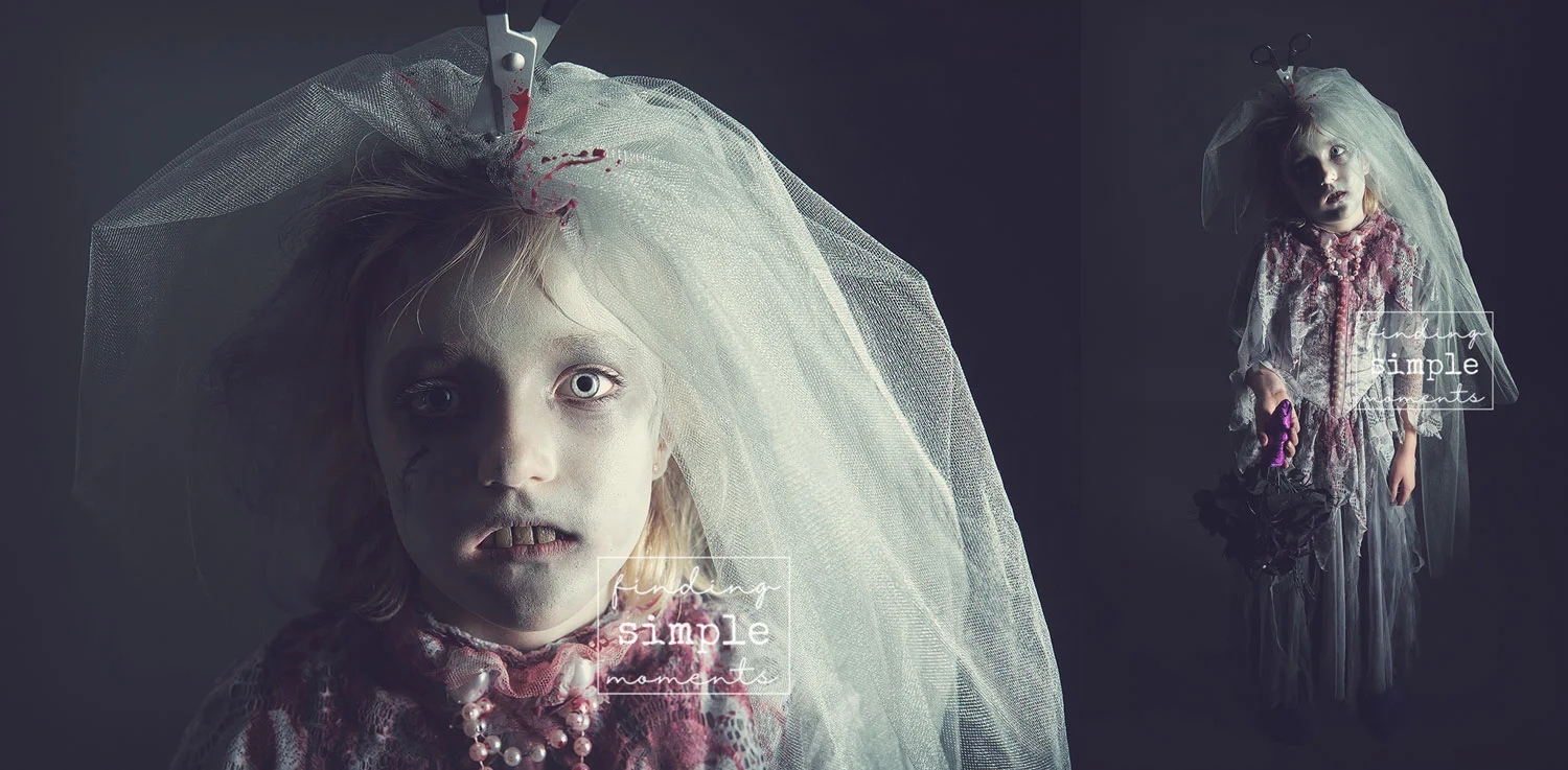 Zombie-Costume-Inspiration-(13).jpg
