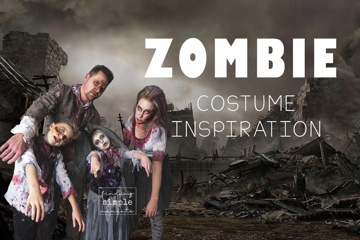 Zombie-Costume-Inspiration(18).jpg