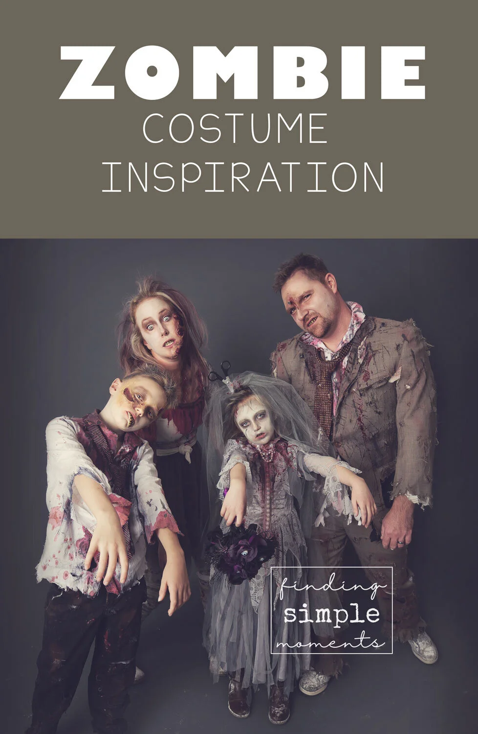 Zombie-Costume-Inspiration-FSM2.jpg