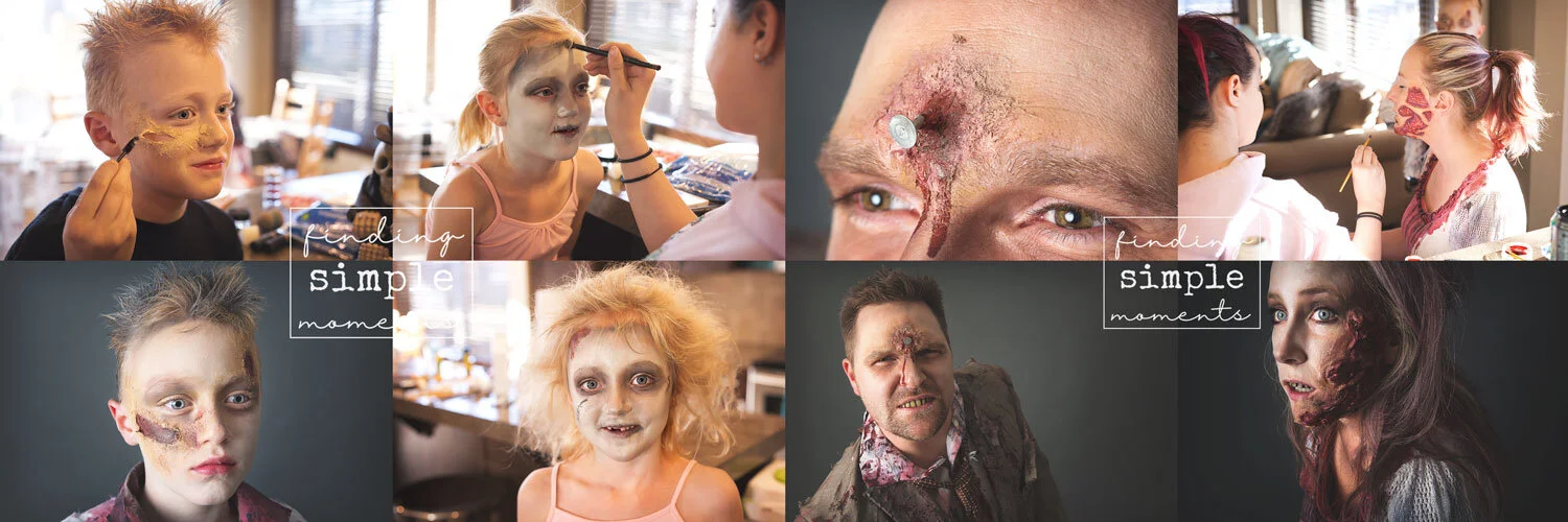 Zombie-Costume-How-To.jpg