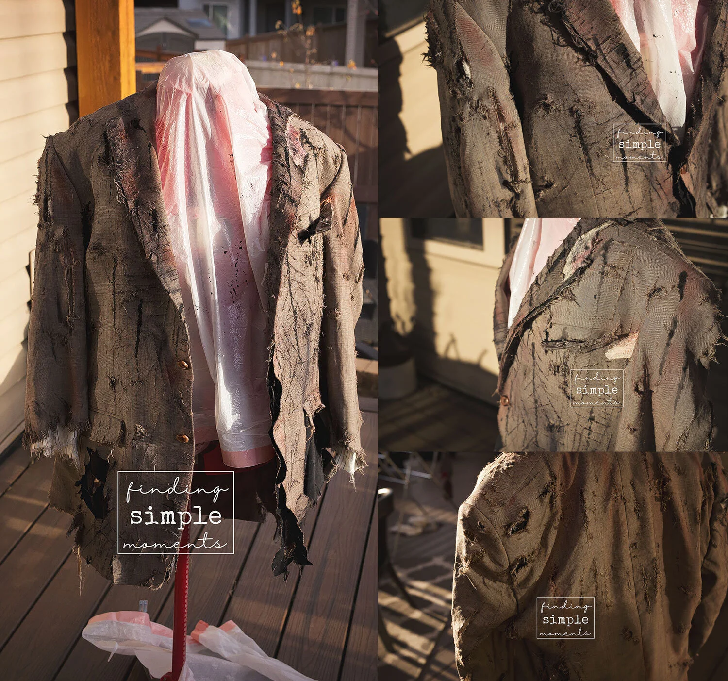 Zombie-Costume-How-To-6.jpg