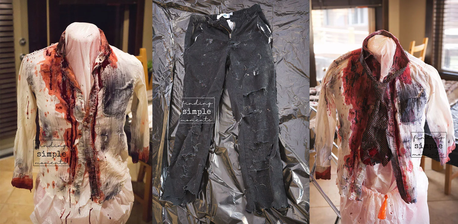 Zombie-Costume-How-To-5.jpg