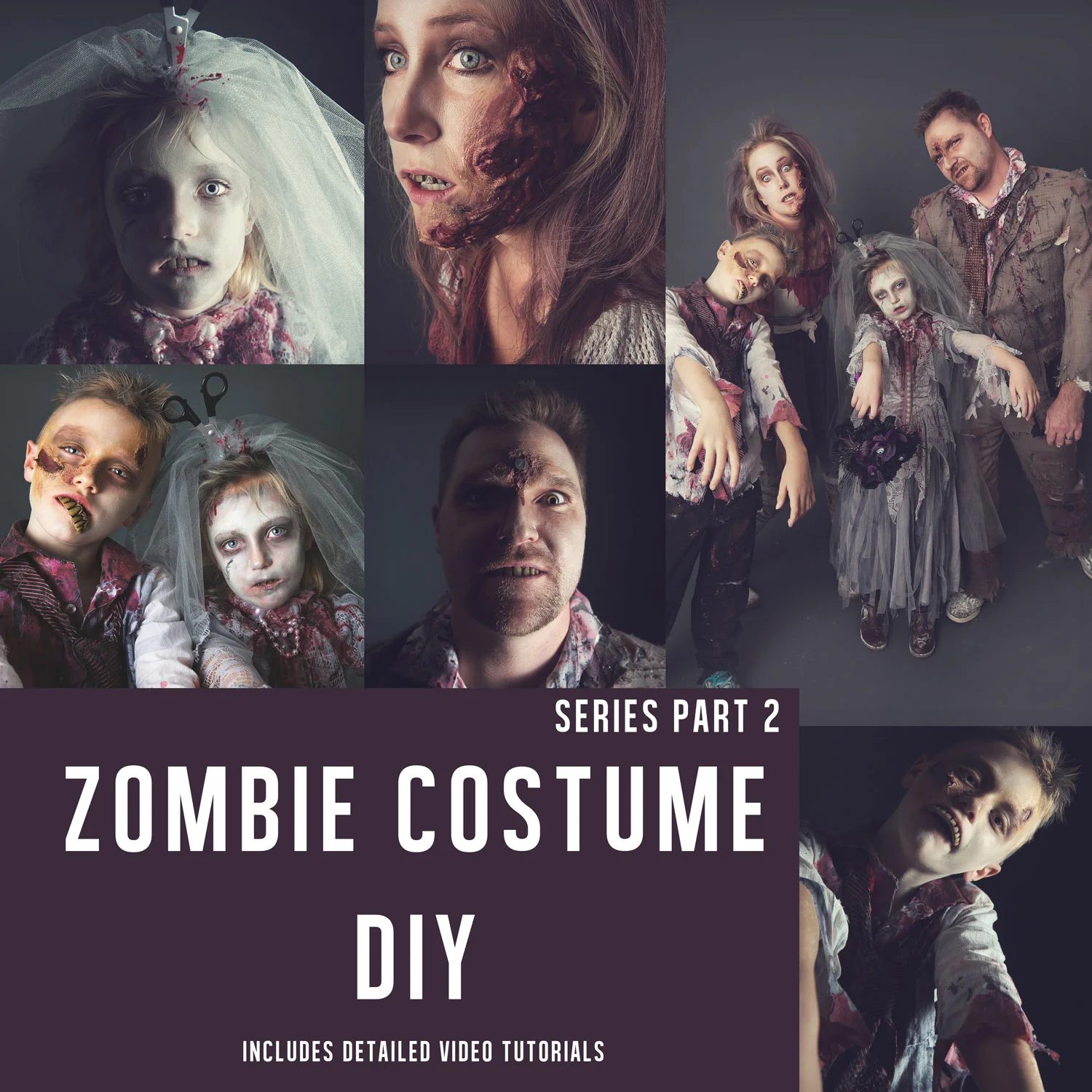 DIY-Zombie-Costumes-1.jpg