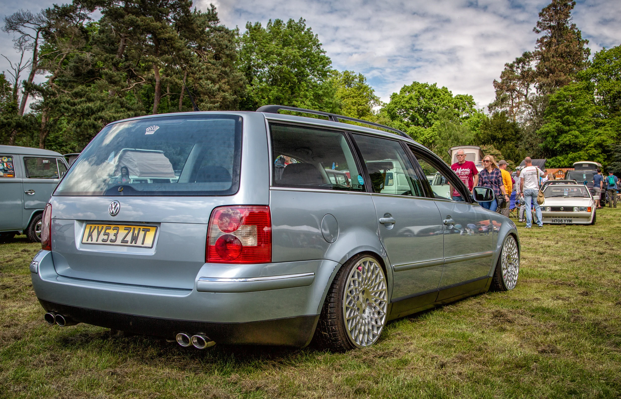 © Porn Dub Photography - DUBS AT THE PARK 18-38.jpg