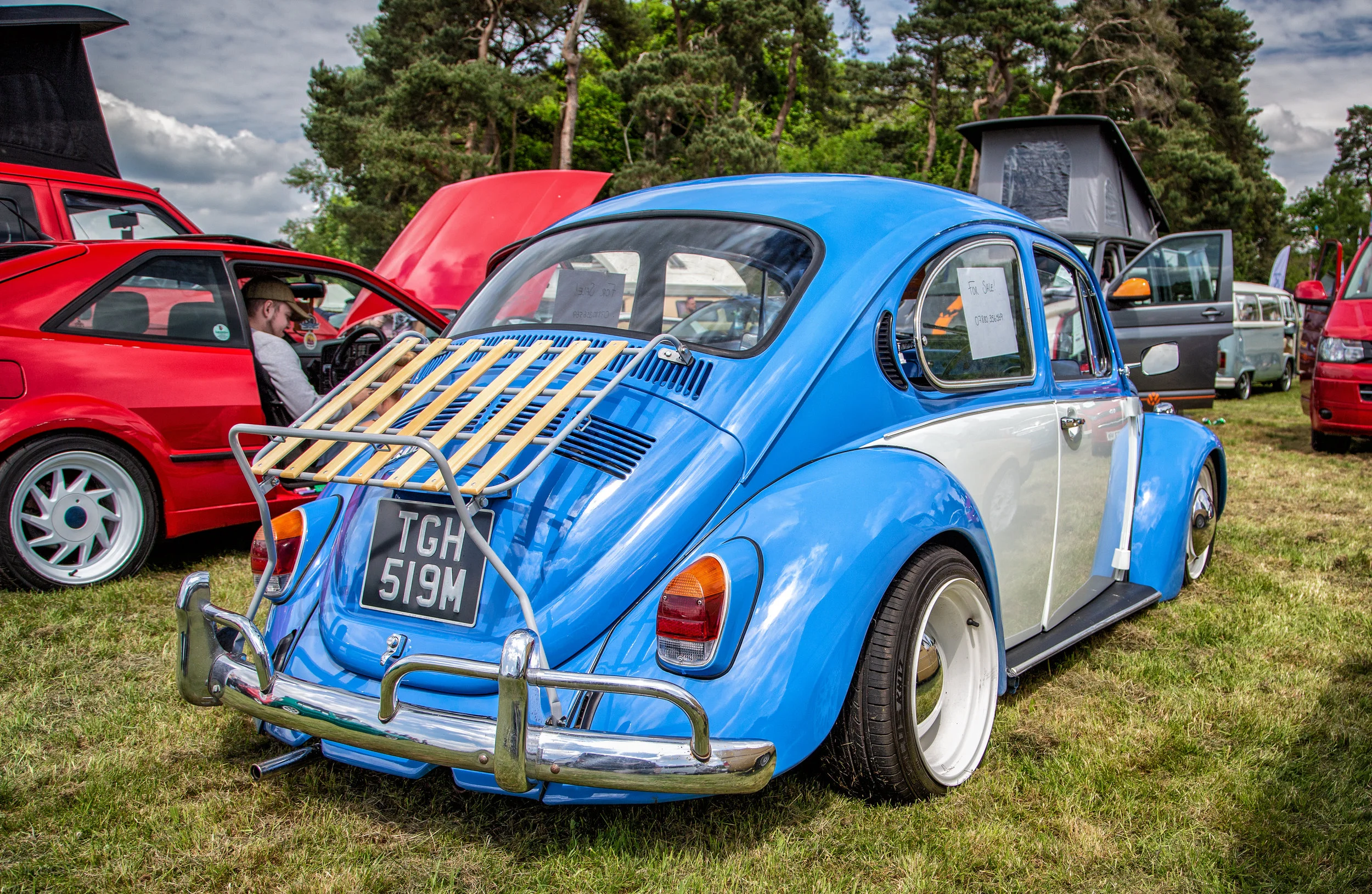 © Porn Dub Photography - DUBS AT THE PARK 18-36.jpg