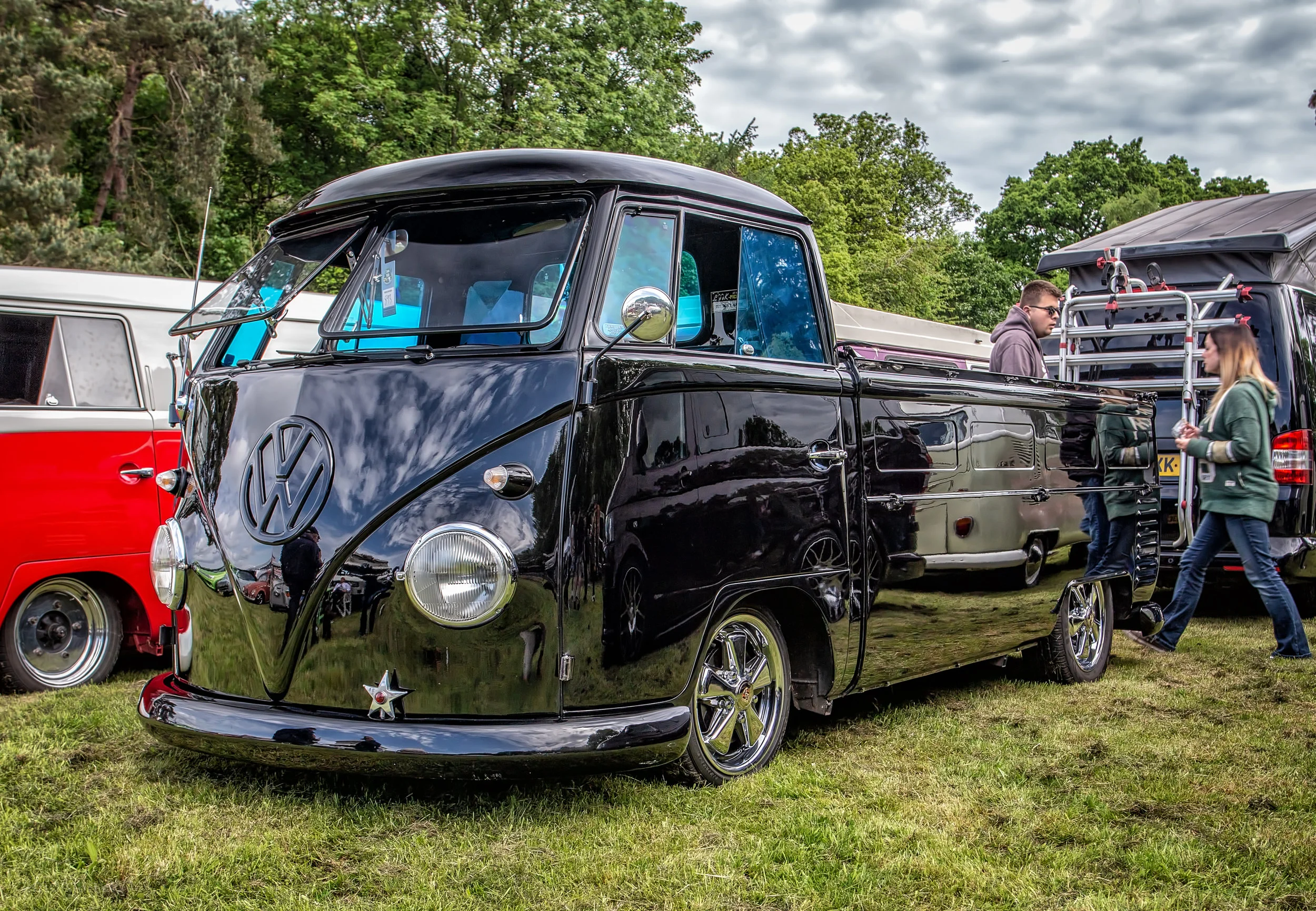 © Porn Dub Photography - DUBS AT THE PARK 18-15.jpg