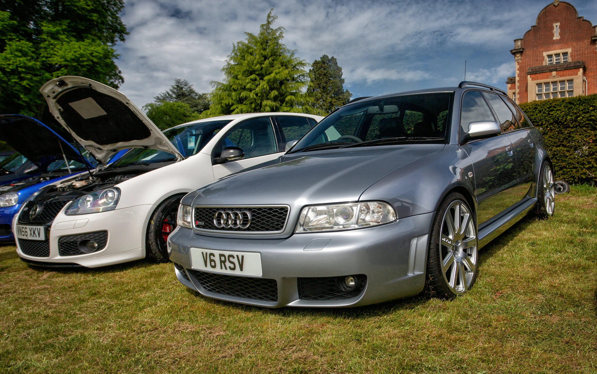 © Porn Dub Photography - DUBS AT THE PARK 18-8.jpg