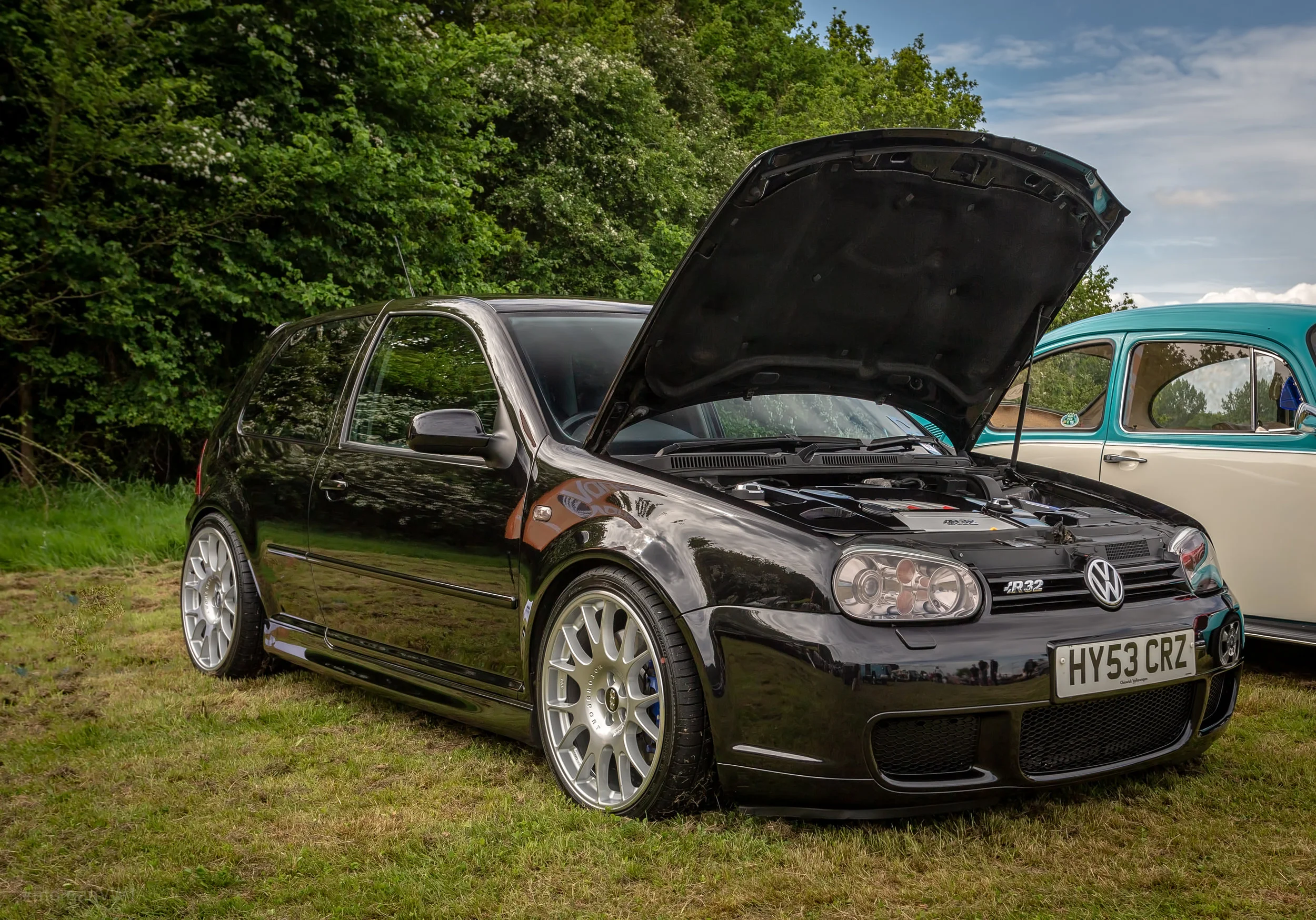 © Porn Dub Photography - DUBS AT THE PARK 18-51.jpg