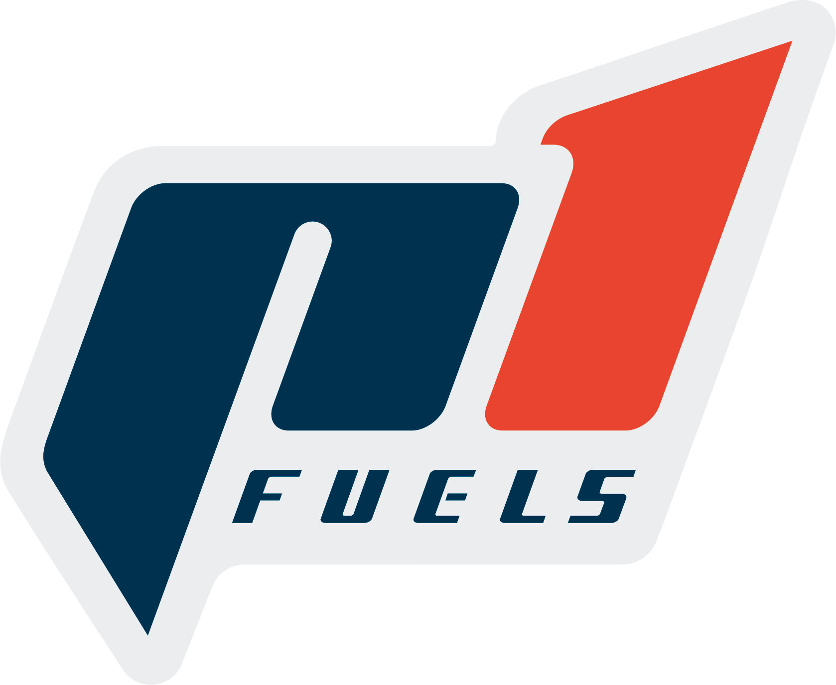 INFORMATION: Carbon-Neutral Fuels (CNFs) - P1 Performance Fuels &amp; Coryton
