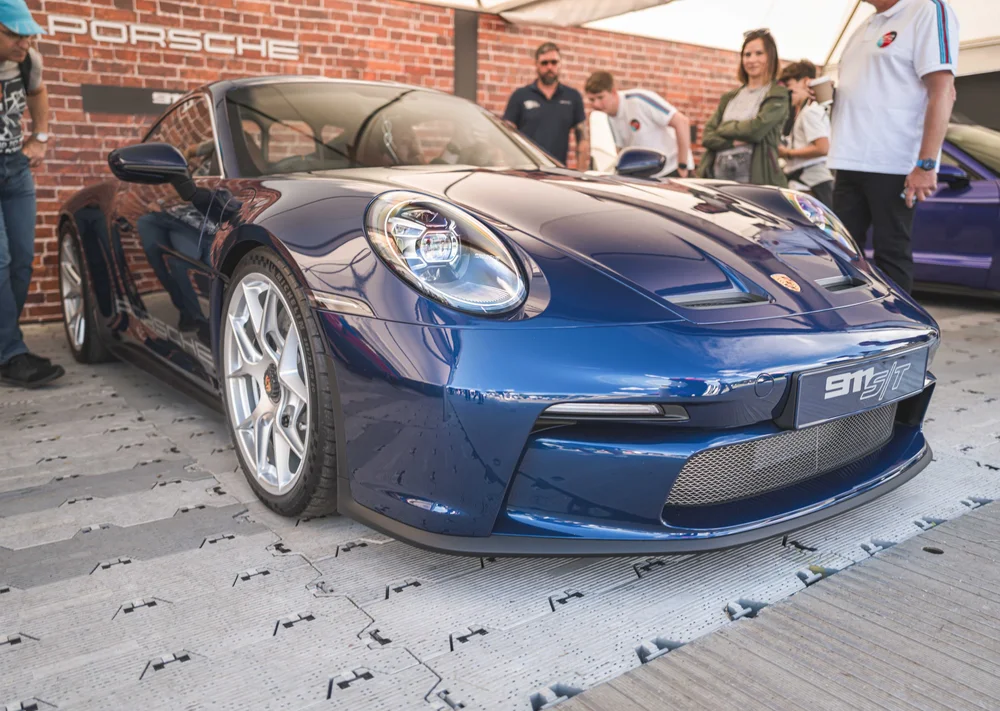 GOODWOOD FOS 2024 -_-28.jpg