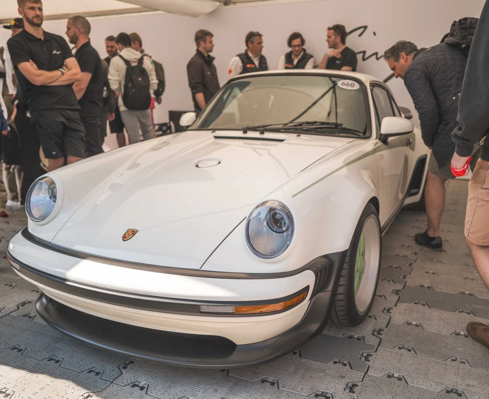 GOODWOOD FOS 2024 -_-10.jpg