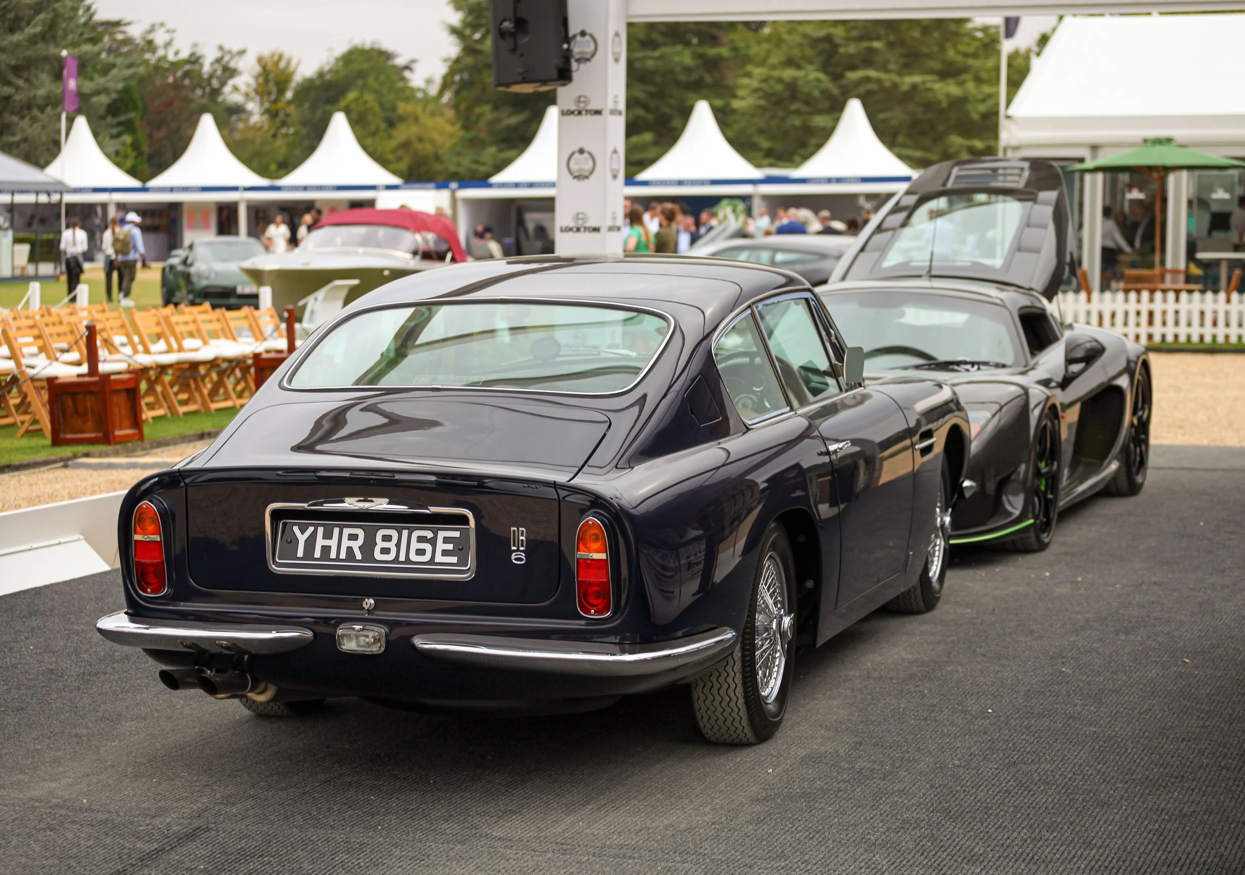 Crown Imagery @ Salon Prive 2024-1163.jpg (Copy)